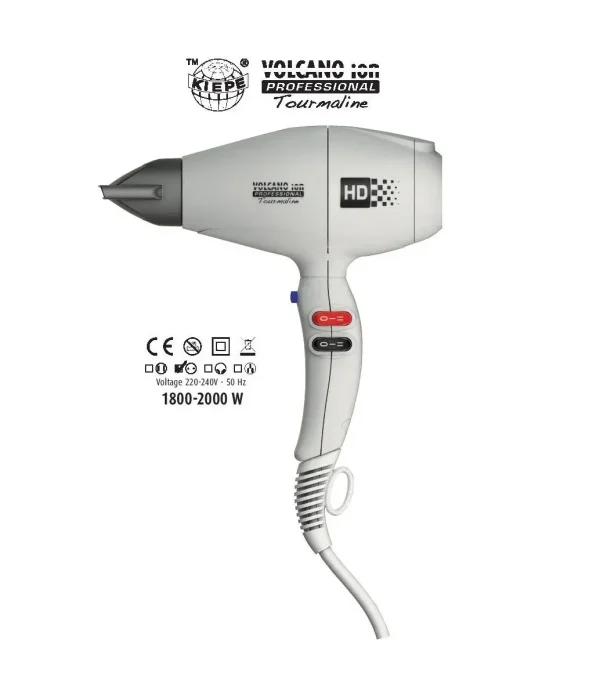 8309WH