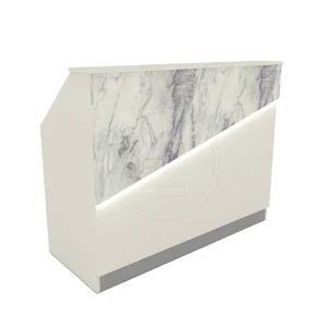 Receptie Alpeda Angel Desk - imagine 5
