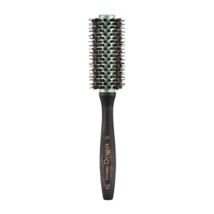 Set 4 perii profesionale ionice Artero – 15, 22 ,33, 43 MM - imagine 3