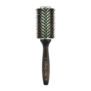Set 4 perii profesionale ionice Artero – 15, 22 ,33, 43 MM - imagine 4