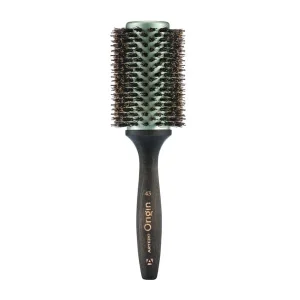 Set 4 perii profesionale ionice Artero – 15, 22 ,33, 43 MM - imagine 5