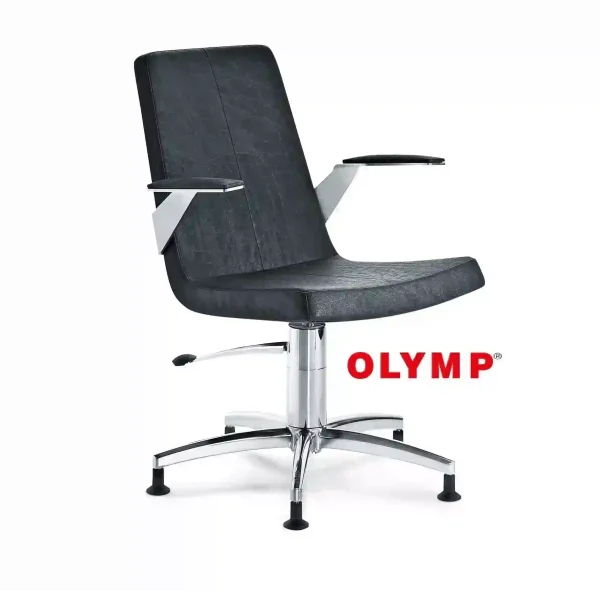 BOW-STYLING-CHAIR-4-1