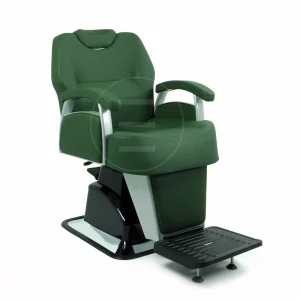 Scaun frizerie Alpeda Hercule A - imagine 3
