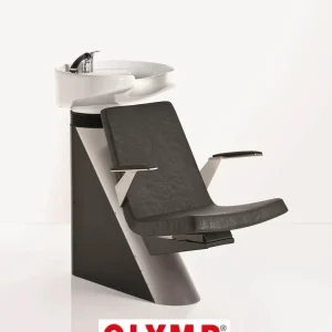 Unitate pentru spalat, scafa / washing unit Olymp Lavasit Joy BOW - imagine 4