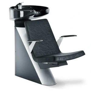 Unitate pentru spalat, scafa / washing unit Olymp Lavasit Joy BOW - imagine 5