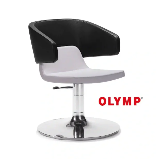 MELLOW-STYLING-CHAIR-5