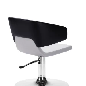 Scaun coafor / styling chair Olymp MELLOW - imagine 6