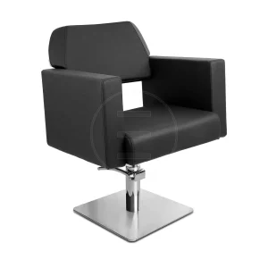Scaun coafor / styling chair Alpeda Nova Basic - imagine 3