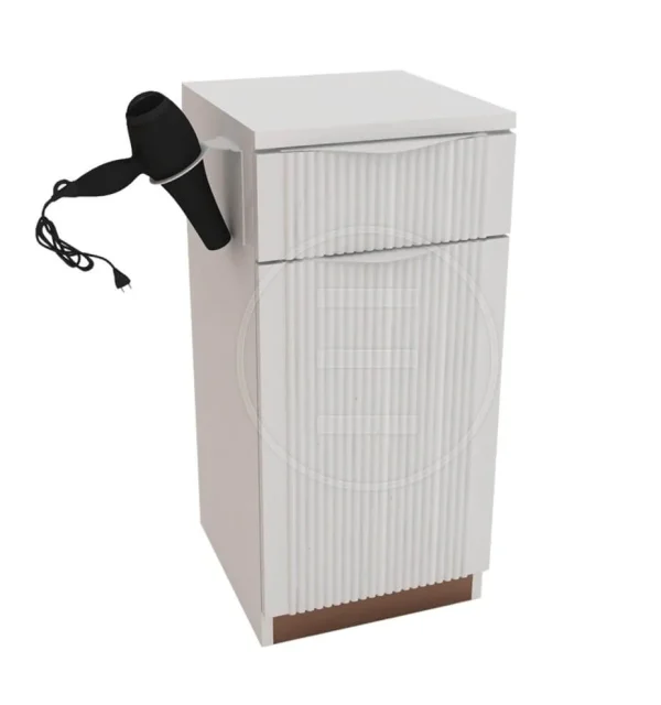 ROZA-CABINET
