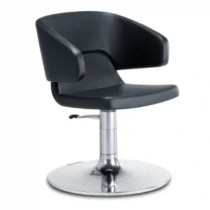 Scaun coafor / styling chair Olymp MELLOW - imagine 11