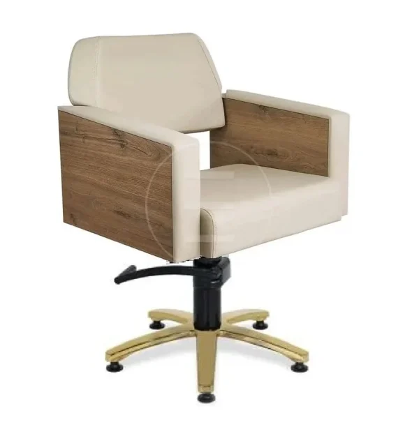 Scaun coafor styling chair Alpeda Nova Nature _ (3)