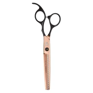 Foarfec filat profesional ARTERO EPIKA 6" / 7" - imagine 3