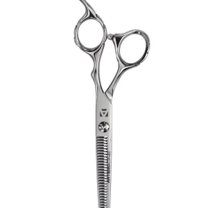 Foarfec filat profesional ARTERO ONE 30 T 6" - imagine 3