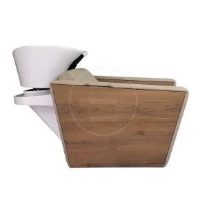Unitate pentru spalat, scafa / washing unit Alpeda Nature Basic - imagine 3
