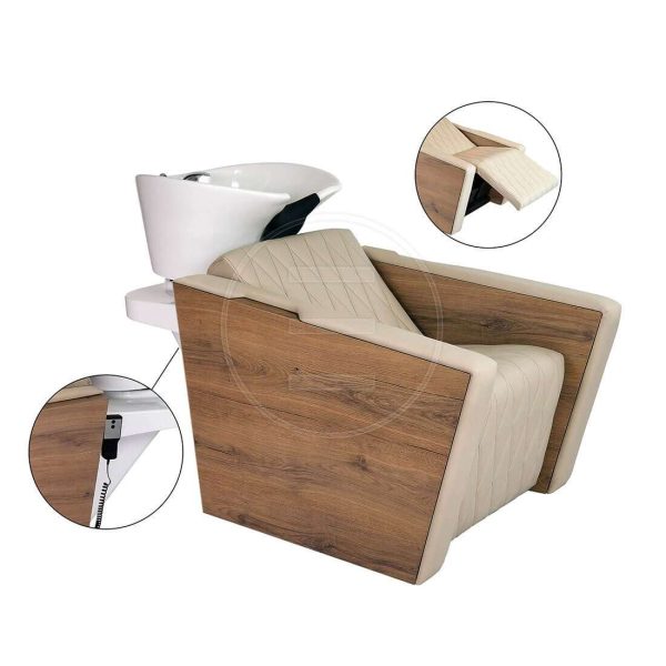 nature-wash-massage_4-1