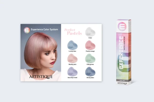 pastels2-1