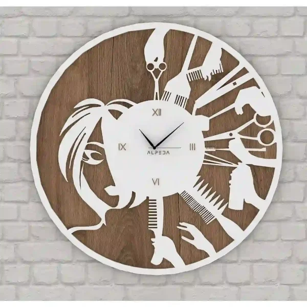 she-watch-dekoratif-saat_2-1