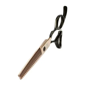 Foarfec filat profesional ARTERO EPIKA 6" / 7" - imagine 4