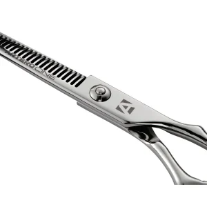 Foarfec filat profesional ARTERO ONE 30 T 6" - imagine 4