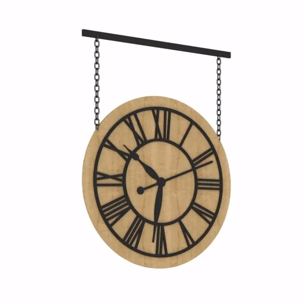 urun_63_chain-watch_1499088598-1