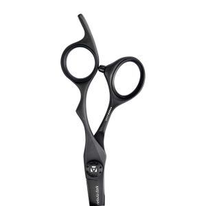 Foarfec tuns profesional ARTERO NEBULA DARK 5.5″ / 6″ - imagine 4