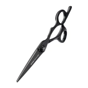 Foarfec tuns profesional ARTERO NEBULA DARK 5.5″ / 6″ - imagine 3