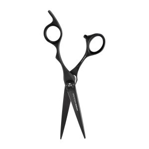 Foarfec tuns profesional ARTERO NEBULA DARK 5.5″ / 6″ - imagine 6