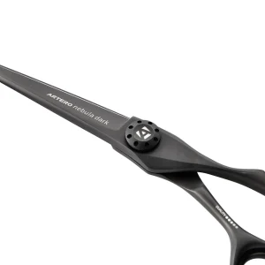 Foarfec tuns profesional ARTERO NEBULA DARK 5.5″ / 6″ - imagine 5