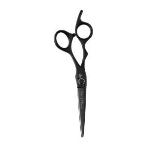 Foarfec tuns profesional ARTERO NEBULA DARK 5.5″ / 6″ - imagine 6