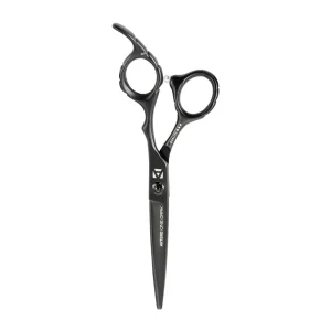 Pachet Artero DARK - Masina Tuns Legacy + Foarfec tuns 6" + Foarfec Filat ARTERO ONE DARK 6" - imagine 6
