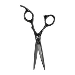 Foarfec tuns profesional ARTERO ONE DARK 5.5″/ 6″/ 7″ - imagine 3