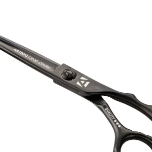 Pachet Artero DARK - Masina Tuns Legacy + Foarfec tuns 6" + Foarfec Filat ARTERO ONE DARK 6" - imagine 8