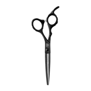 Foarfec tuns profesional ARTERO ONE DARK 5.5″/ 6″/ 7″ - imagine 5
