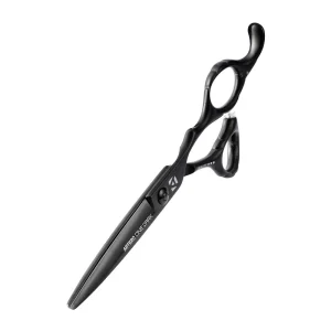 Pachet Artero DARK - Masina Tuns Legacy + Foarfec tuns 6" + Foarfec Filat ARTERO ONE DARK 6" - imagine 9