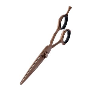 Pachet BRONZE Artero Masina Tuns + Contur Poker Plus + Foarfec tuns profesional ARTERO Devious Black Bronze 5.5 - imagine 6