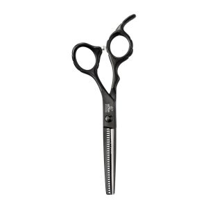 Foarfec filat profesional ARTERO ONE DARK 6″/ 7.5″ - imagine 5