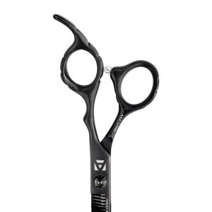 Foarfec filat profesional ARTERO ONE DARK 6″/ 7.5″ - imagine 6