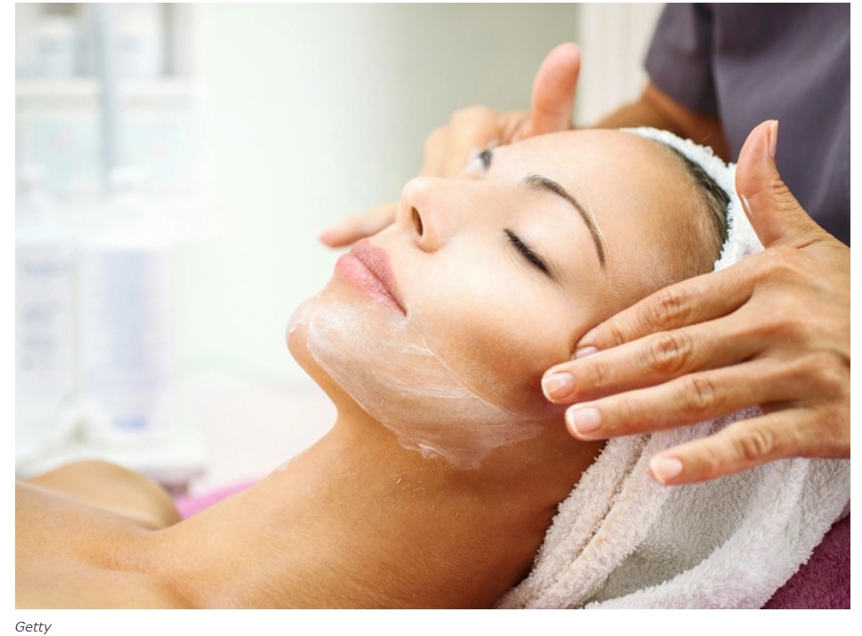tratamente-faciale