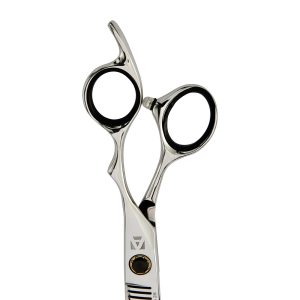 Foarfec filat profesional ARTERO NEBULA 6″ - imagine 3