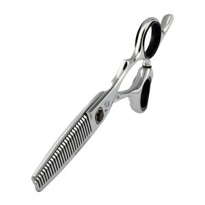 Foarfec filat profesional ARTERO NEBULA 6″ - imagine 4