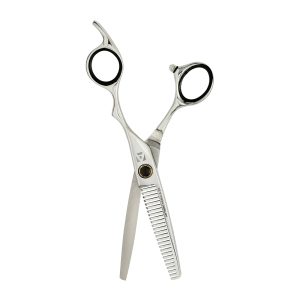 Foarfec filat profesional ARTERO NEBULA 6″ - imagine 5