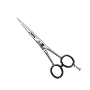 4 Seturi foarfeci Siroshi School Series 5.5" - imagine 5