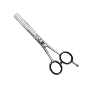 4 Seturi foarfeci Siroshi School Series 5.5" - imagine 6