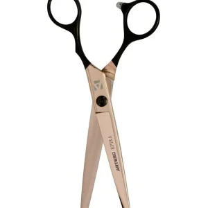 Foarfec tuns profesional ARTERO EPIKA 6" - imagine 3