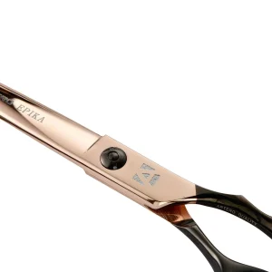 Foarfec tuns profesional ARTERO EPIKA 6" - imagine 4