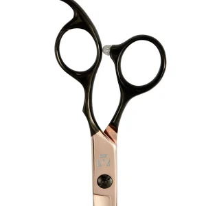 Foarfec tuns profesional ARTERO EPIKA 6" - imagine 5
