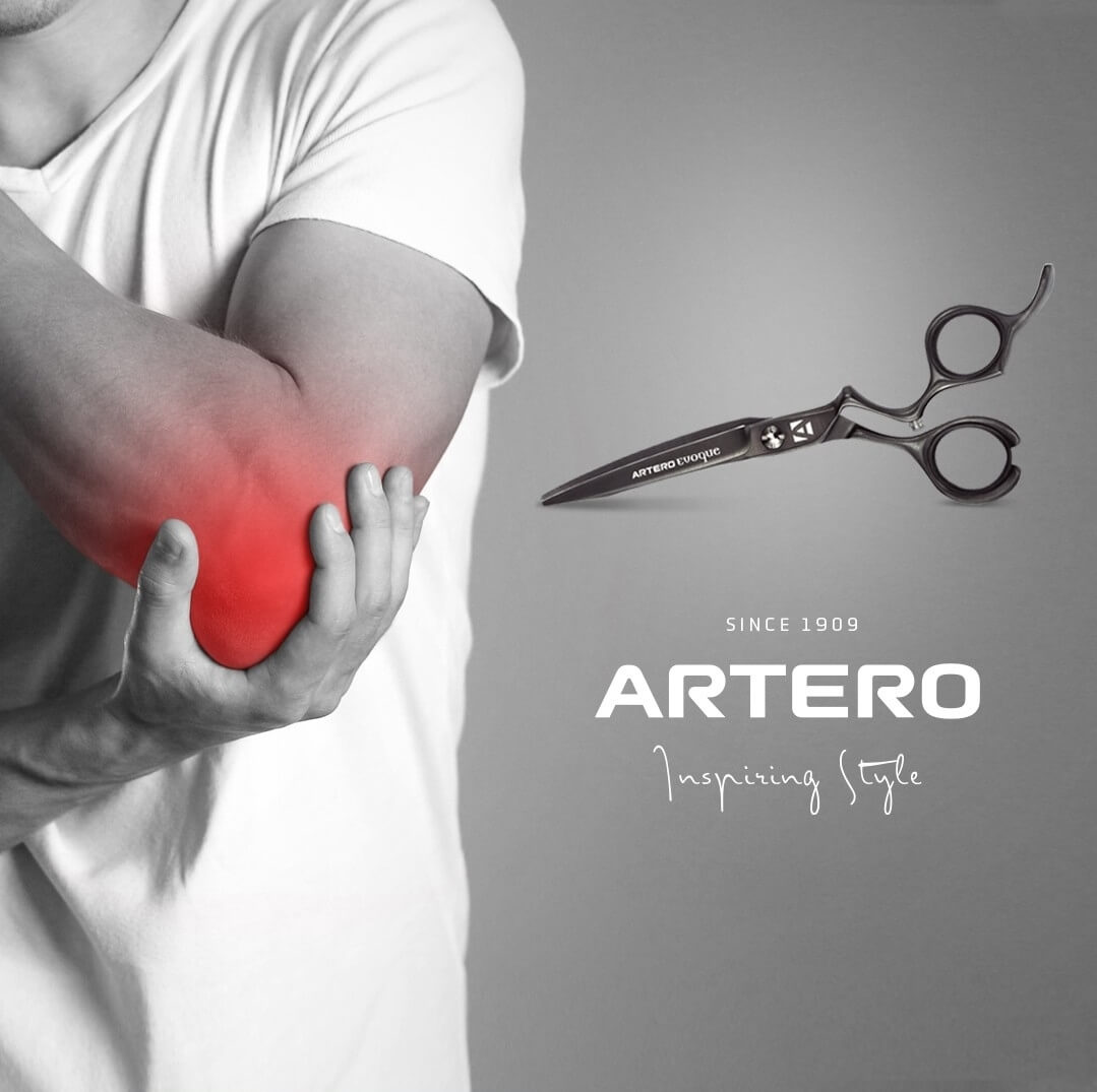 Importanța ergonomiei și confortului