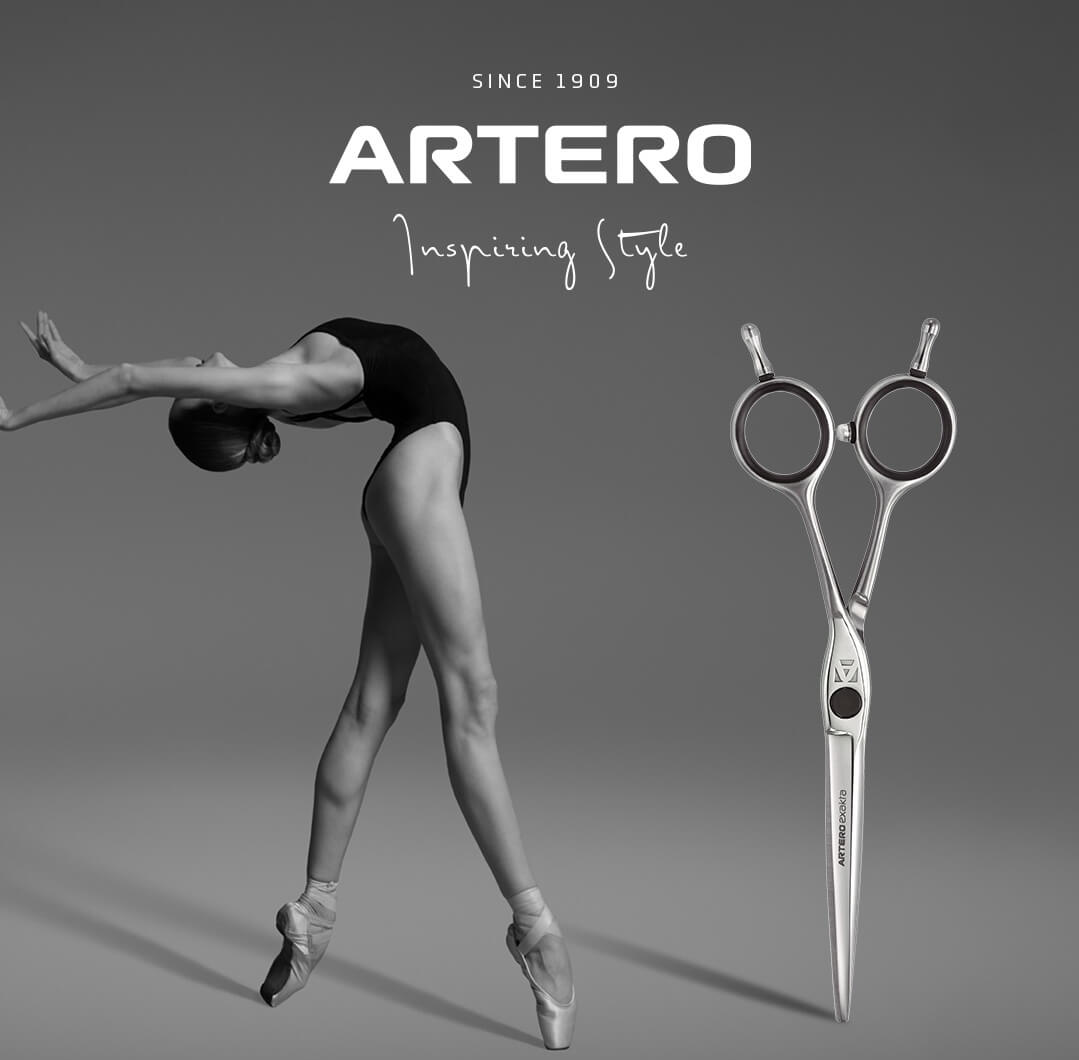 Materiale si durabilitate ce sa cautam si ce sa alegem