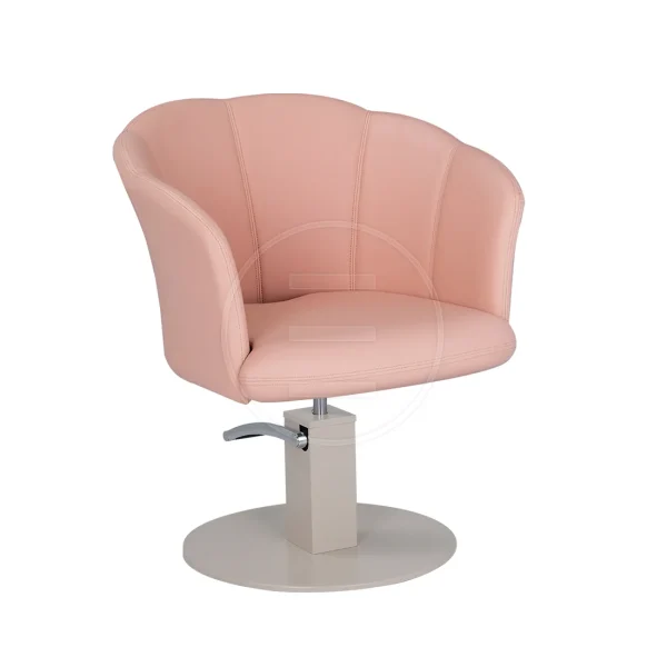 Celine-QSL COLOR Styling Chair (3)