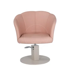 Scaun coafor/styling Alpeda Celine QSL - imagine 4